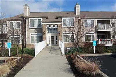 1st image of 4250 Endeavor Dr Unit 207