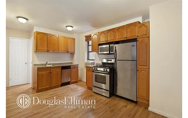 Sold by Douglas Elliman | media 9