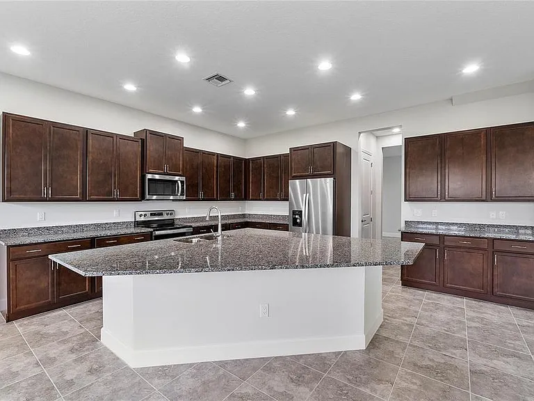 14929 Redcove Pl — Photo 19