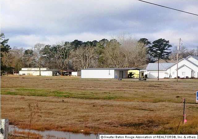 2nd image of 1C Weber City Rd