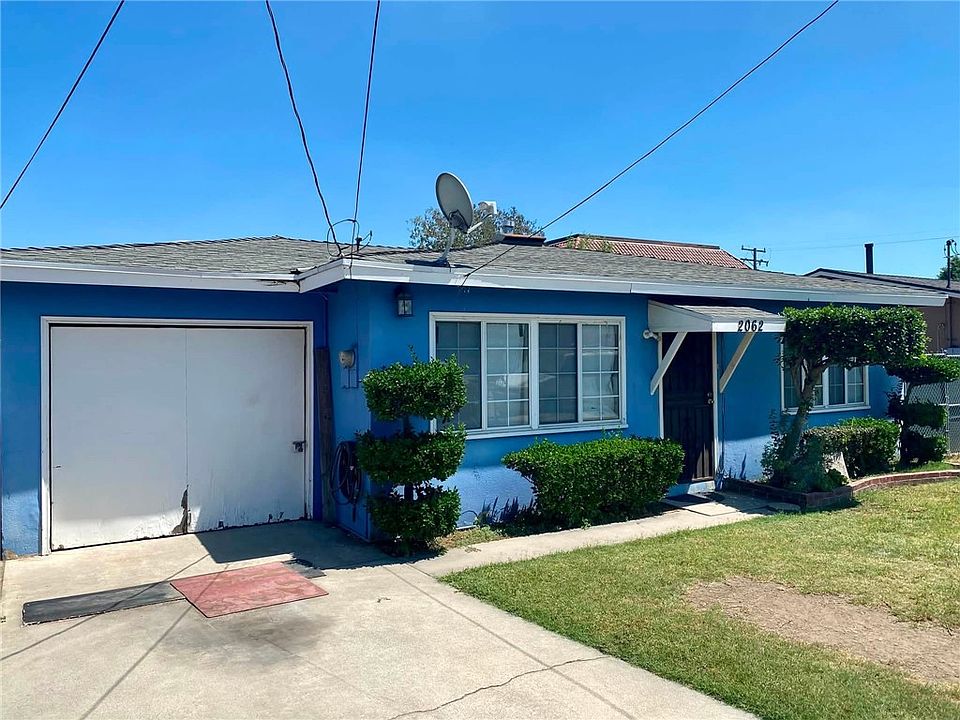 1st image of 2062 S Myrtle Ave