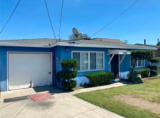 2062 S Myrtle Ave, Monrovia, CA 91016