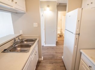 1915 14th St #210, Lubbock, TX 79401