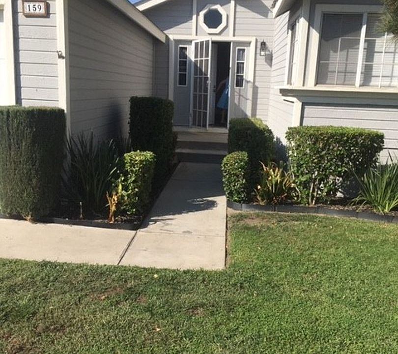 1st image of 140 W Pioneer Ave Spc 159