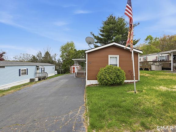 4th image of 325 Kelly Road Lot O9