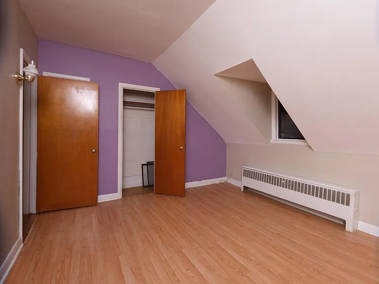 115 Dalhousie St — Photo 17