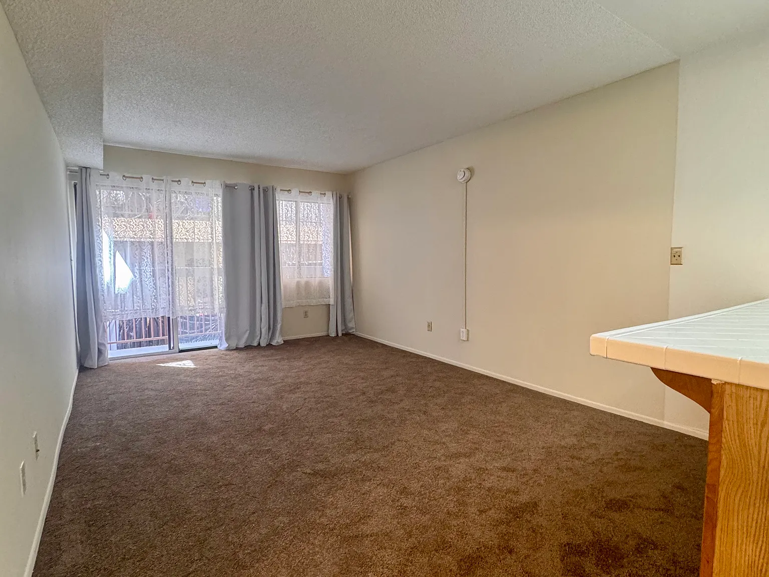1 bed, $2,000 — Photo 4