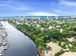 7901 Spanish Trail Ct, Boca Raton, FL 33487