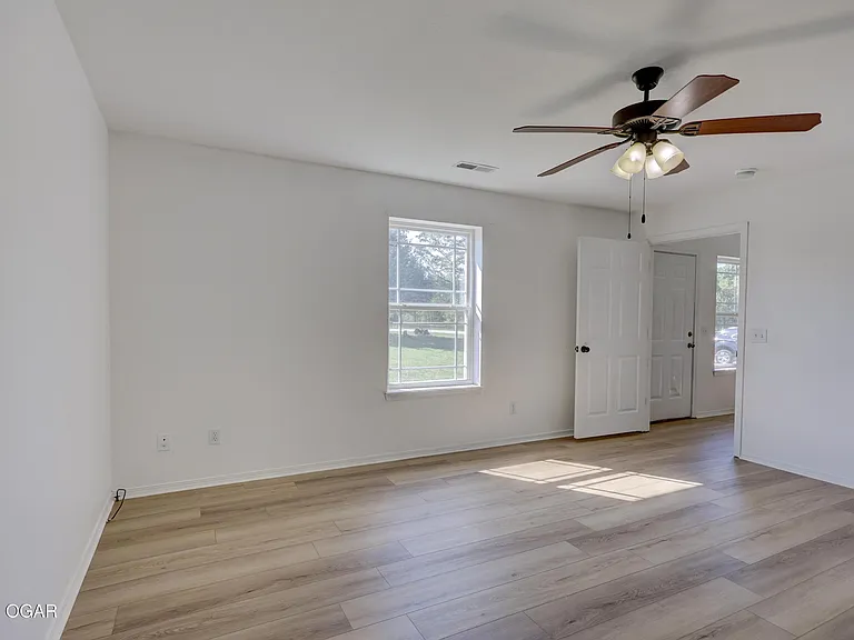 10974 Afton #B — Photo 23