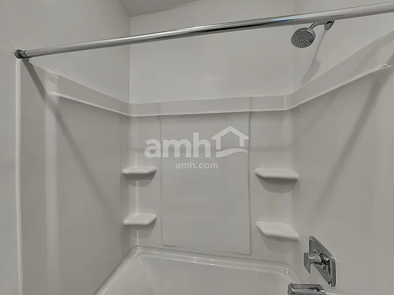 7344 S Avenida Obelo — Photo 17