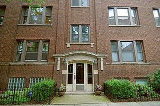 1st image of 5224 N Glenwood Ave APT 2