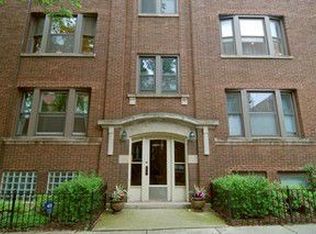 5224 N Glenwood Ave APT 2, Chicago, IL 60640