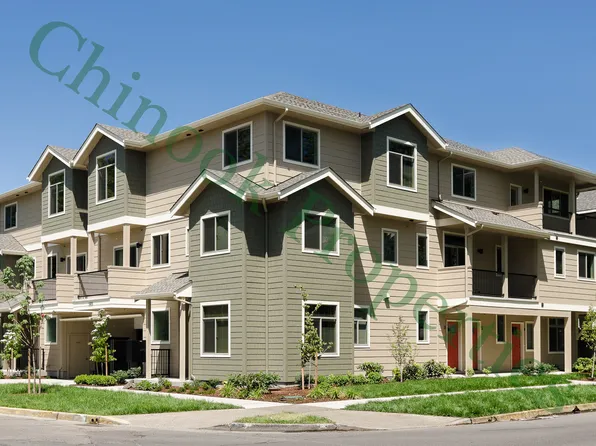 585 E 14th Ave, Eugene, OR