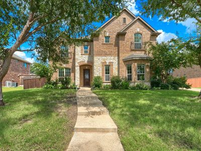 714 Beaver Creek Dr, Murphy, TX, 75094