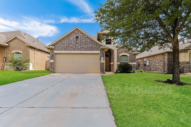 1st image of 7207 Casita Dr