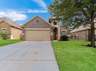 7207 Casita Dr, Magnolia, TX 77354