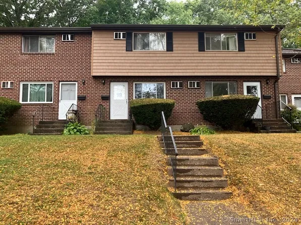 302 Green Road APT B, Manchester, CT 06042