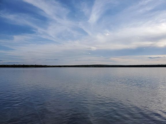3rd image of 1.86 Lakeside Road