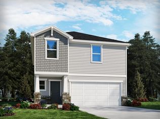 337 Upwey Pl, Greer, SC 29651