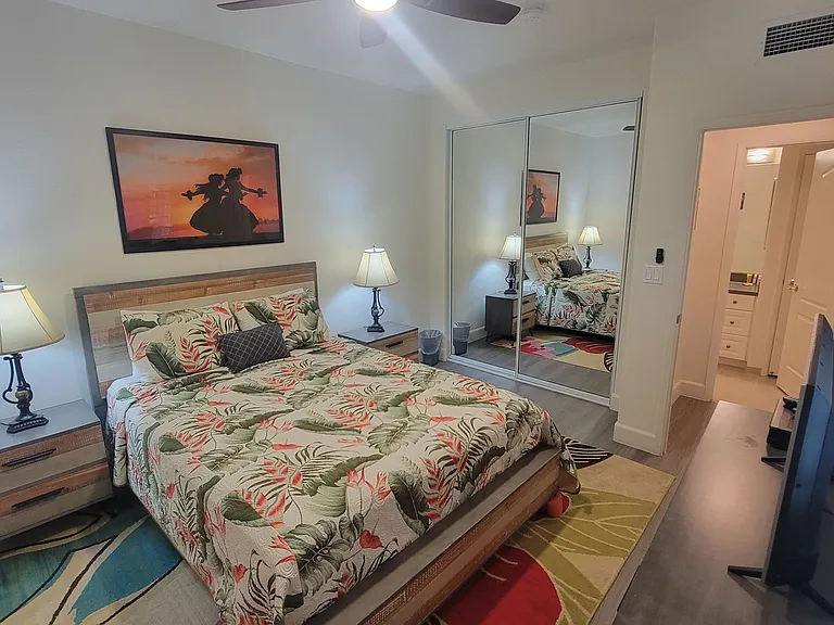 92-1051D Koio Dr — Photo 25