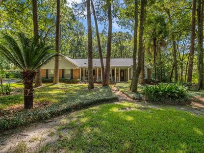 8157 Blue Quill Trl, Tallahassee, FL, 32312