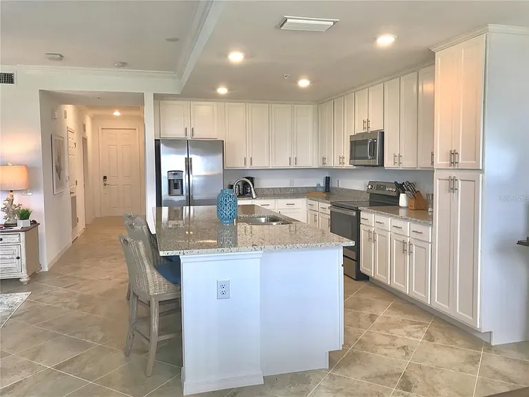 14091 Heritage Landing Blvd #137 — Photo 8