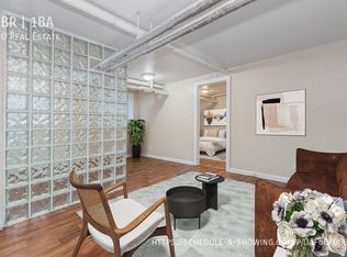 1030 N Pearl St APT 16, Denver, CO 80203
