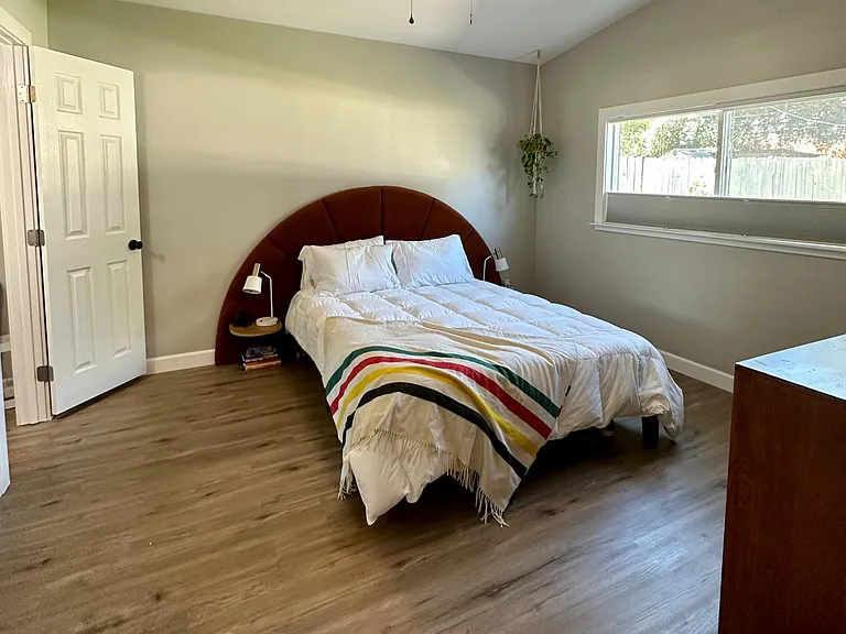 2907 Park St — Photo 17