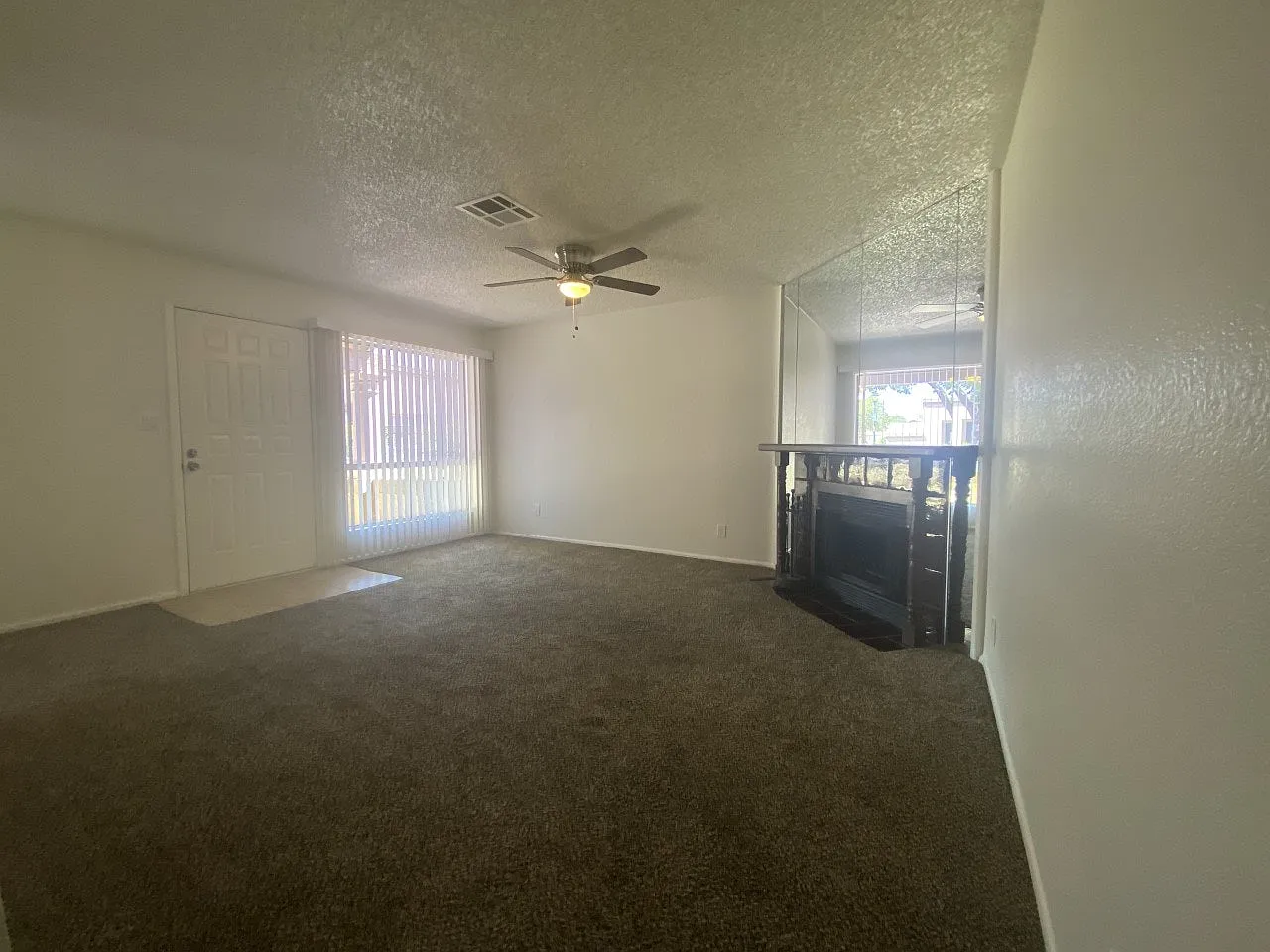 97 North Cooper Road, Unit 104 — Photo 4