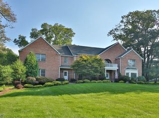 3 Maria Dr, Sparta, NJ 07871