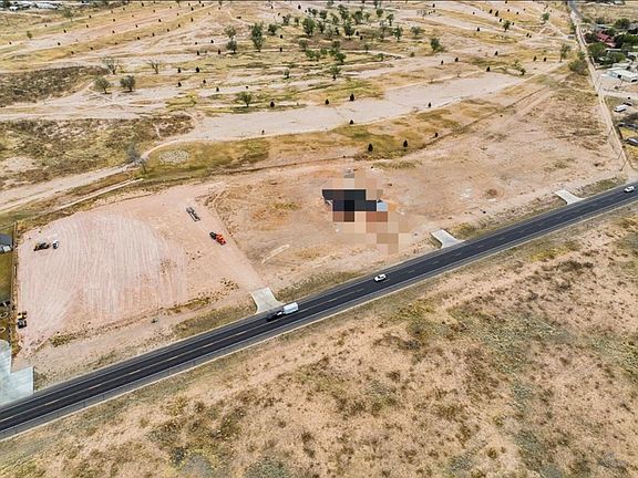 2nd image of LOT 2 N County Rd W