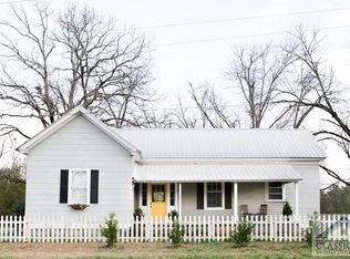 697 Whitehead Rd, Athens, GA 30606