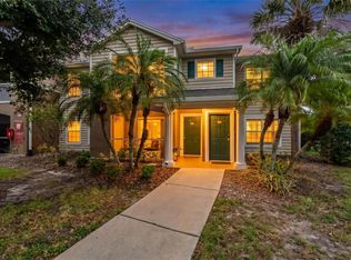 8933 Manor Loop APT 104, Lakewood Ranch, FL 34202