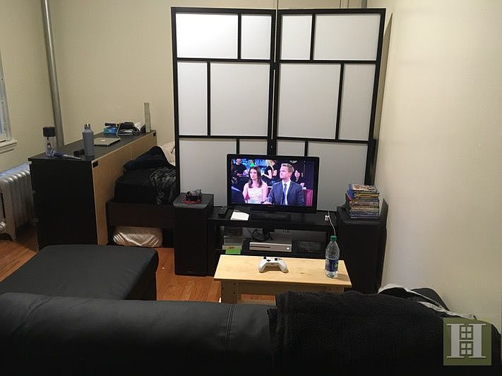 1st image of 141 W 139th St APT D21