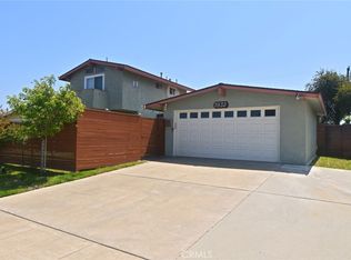 7832 Lessue Ave, Stanton, CA 90680