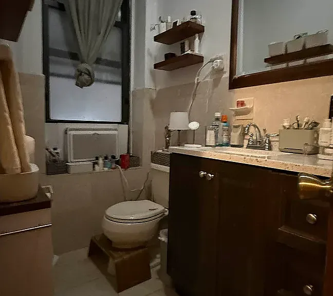 3 W 87th St #1C — Photo 18
