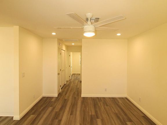 4th image of 577 Thoreau Ln