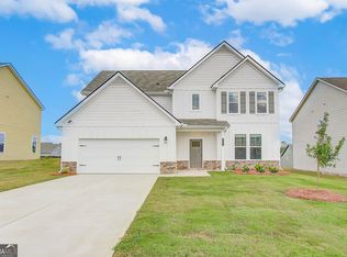 1046 Bodega Loop, Locust Grove, GA 30248