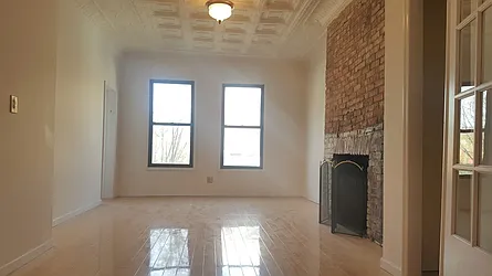 Rented by Urban Realty NYC