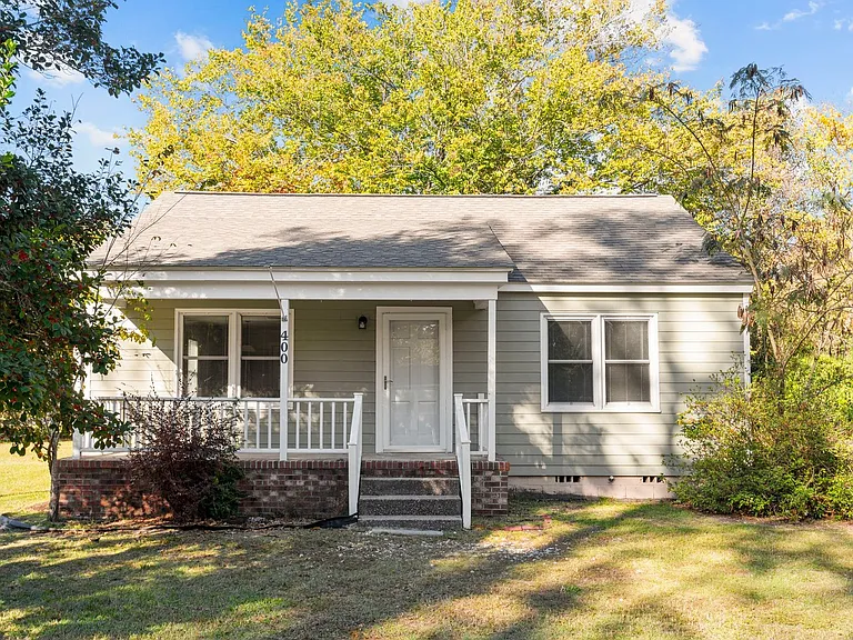 400 Sandy Point Rd — Photo 18