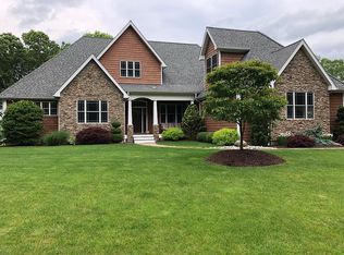 104 Watson Rd, Preston, CT 06365