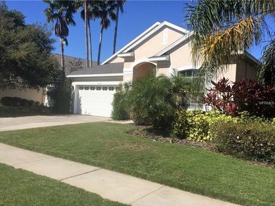 14337 Sports Club Way, Orlando, FL, 32837