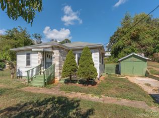 487 Emma Rd, Asheville, NC 28806