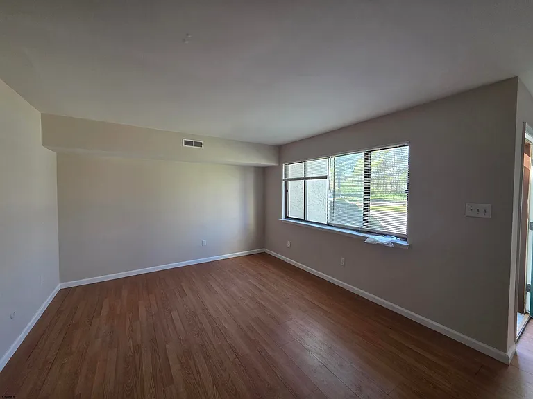 2529 Cottonwood Ct #2529 — Photo 3