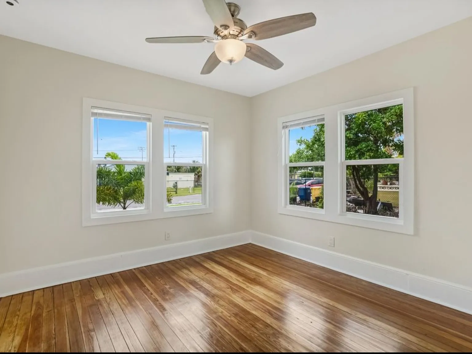 517 Sunrise Ct — Photo 4