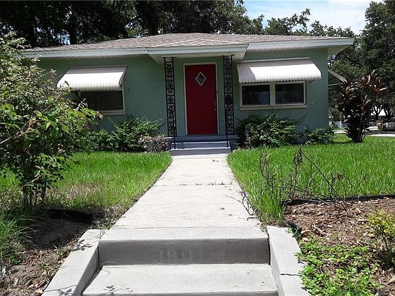 3rd image of 3901 6th Ave N