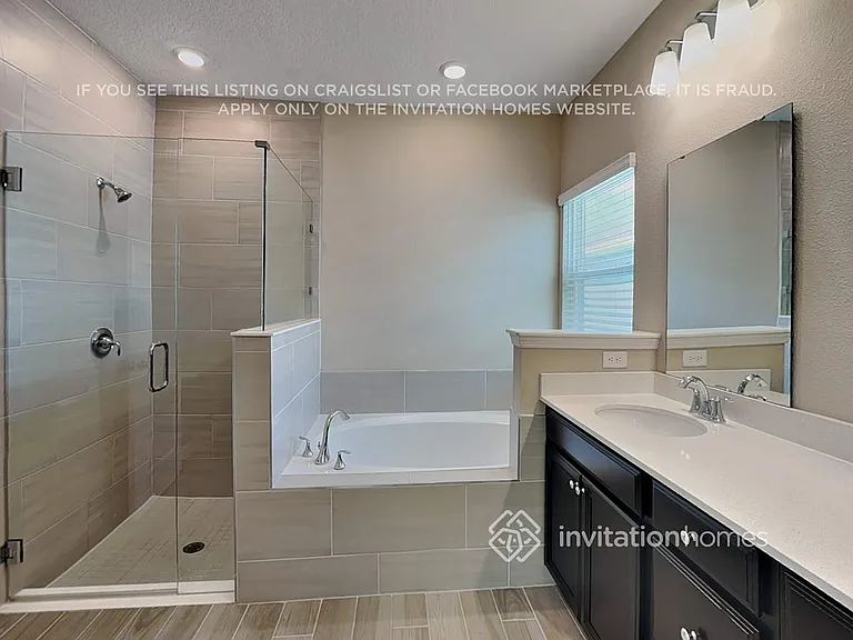 9778 Lovage Ln — Photo 9