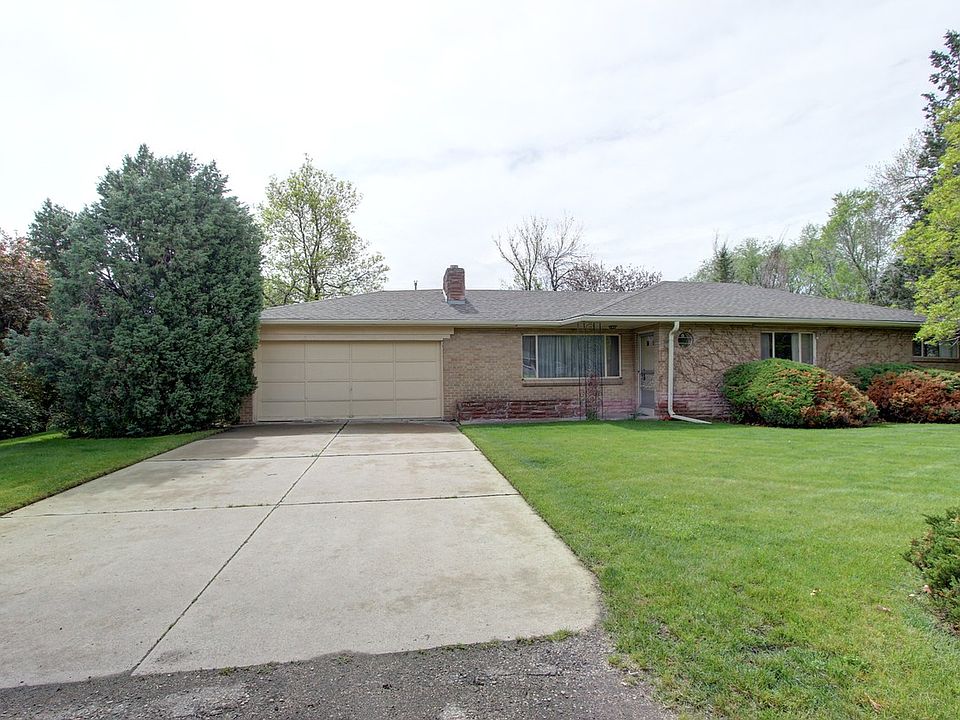 1st image of 1970 Willow Ln