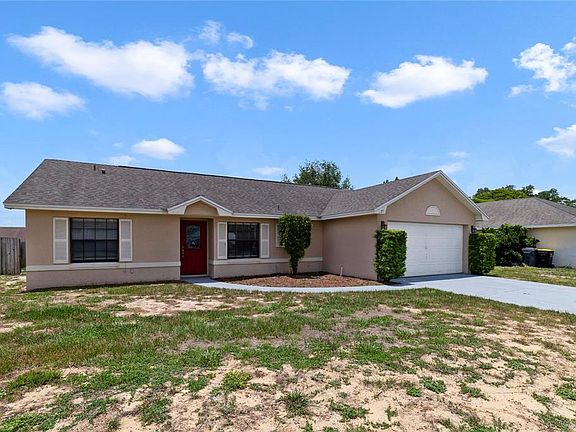 2nd image of 127 CITRUSWOOD COURT