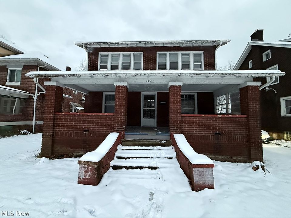 1st image of 445 Fairgreen Ave